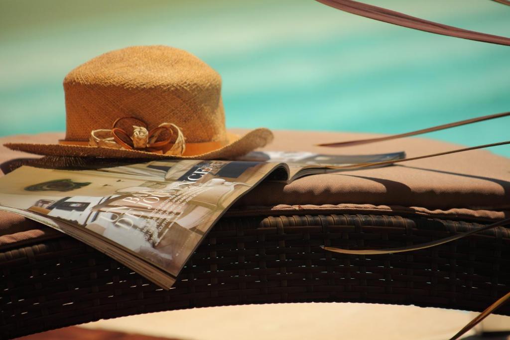ויטראק Hotel Le Clos Roussillon Pres De Sarlat חדר תמונה