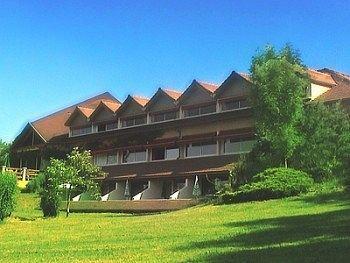 ויטראק Hotel Le Clos Roussillon Pres De Sarlat מראה חיצוני תמונה